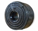 CABLE P/PARLANTE X ROLLO (50MT) BLINDADO 4 LINEAS