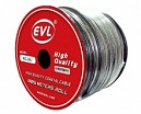 CABLE COAXIAL X ROLLO (300MT) 96% ALUMINIO