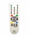 CONTROL REMOTO P/TV MODERNO