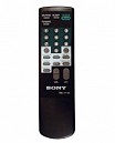 CONTROL REMOTO P/TV LARGO