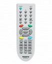 CONTROL REMOTO P/TV LG = RM-979CB