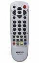 CONTROL REMOTO P/TV DAEWOO