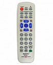 CONTROL REMOTO UNIVERSAL P/TV CHINO