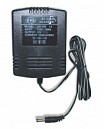 ADAPTADOR AC/DC FIJO 12V-1A