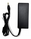 ADAPTADOR AC/DC P/NETBOOK 8-11