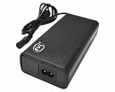 ADAPTADOR AC/DC UNIVERSAL P/LAPTOP 90W