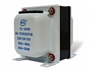 CONVERTIDOR 500W 220-110