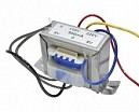 TRANSFORMADOR 9V-500MA