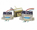 TRANSFORMADOR 12V-3A