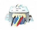 TRANSFORMADOR DE LINEA 10W