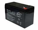 BATERÍA SECA 12V-7.2A
