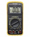 MULTIMETRO DIGITAL