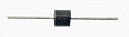 DIODO RECTIFICADOR 6A-1000V