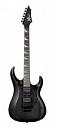 GUITARRA ELECTRICA X GRIS CARBON