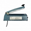 SELLADORA P/FUNDAS 300W