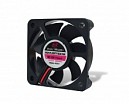 VENTILADOR PLASTICO 1 1/2
