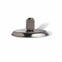 CUADRO/PLATILLO BLISTER