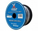 CABLE AUDIO X ROLLO (100MT) ST-2 LINEA