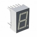 DISPLAY CATODO COMUN