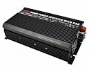 INVERSOR DE CARRO 800W 12V