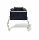TACT SWITCH 4.3MM