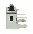 TACT SWITCH 4.5MM (DVD LG)