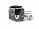 TACT SWITCH 4.3MM