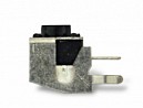 TACT SWITCH 5MM