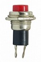 PULSADOR (SWITCH) REDONDO MEDIANO