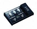 PEDAL MULTIEFECTOS STOMPLAB P/GUITARRA ELEC. CON P