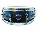REDOBLANTE ESSENTIAL FORCE 14X15.5 BLUE FADE