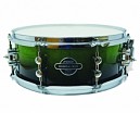 REDOBLANTE ESSENTIAL FORCE 14X15.5 GREEN FADE