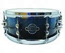 REDOBLANTE ESSENTIAL FORCE 14X16.5 BLUE FADE