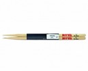 BAQUETA 5A NYLON NOVA BY VIC FIRTH X 2P - NETO