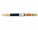 BAQUETA 7A NYLON NOVA BY VIC FIRTH X 2P - NETO