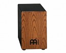 CAJON 11-3/4