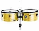 TIMBAL 14+15
