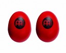 SHAKER EGG ROJO X 2P CALIDAD