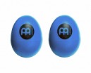 SHAKER EGG AZUL X 2P CALIDAD