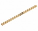 PALILLO P/TIMBAL 1/2X16-3/4