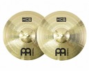 PLATILLO HCS HIT HAT 14 X 2P