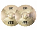 PLATILLO MCS MEDIUM HI HAT 14 X 2P