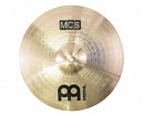 PLATILLO MCS MEDIUM CRASH 18