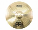 PLATILLO MCS MEDIUM CRASH-RIDE 18