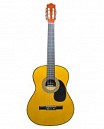 GUITARRA CLASICA 39