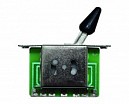 SWITCH P/GUITARRA 5 WAY
