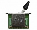 SWITCH P/GUITARRA 5 WAY