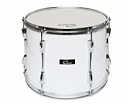 TENOR14X12