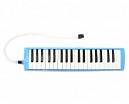 MELODICA 37 TECLAS AZUL C/ESTUCHE