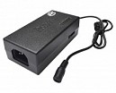 ADAPTADOR AC/DC UNIVERSAL P/LAPTOP 100W